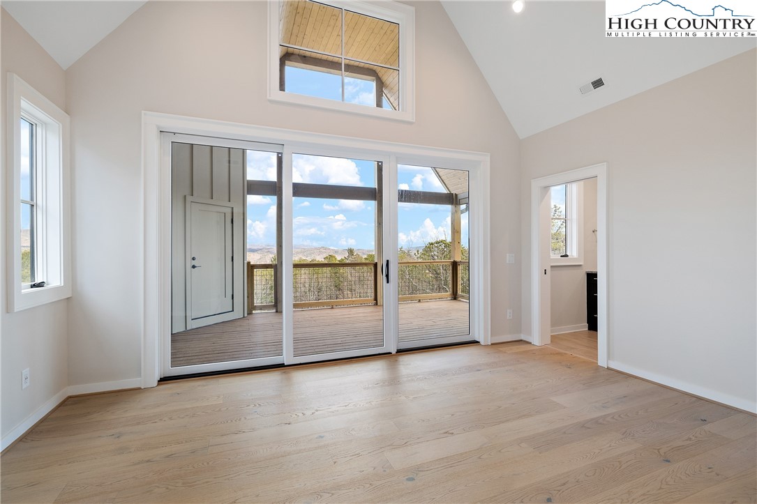 130 Calico Court Boone, NC 28607 - Photo 18 of 50