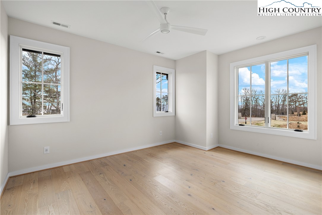 130 Calico Court Boone, NC 28607 - Photo 20 of 50