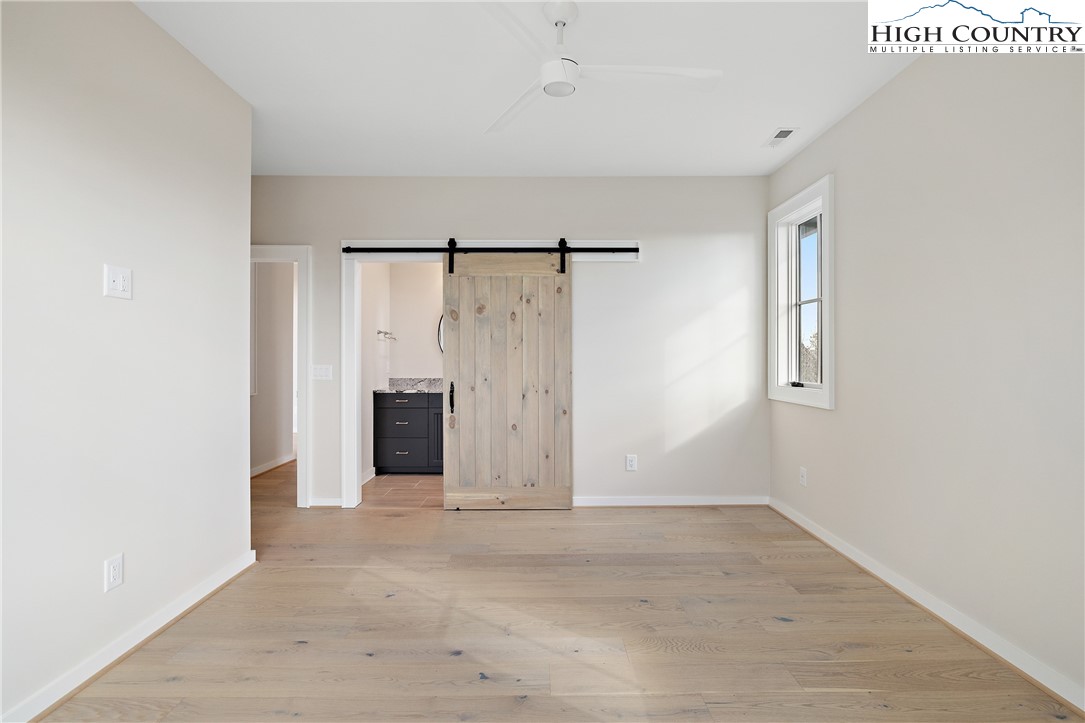 130 Calico Court Boone, NC 28607 - Photo 21 of 50