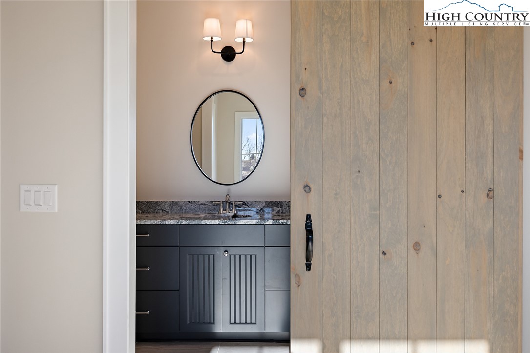 130 Calico Court Boone, NC 28607 - Photo 22 of 50