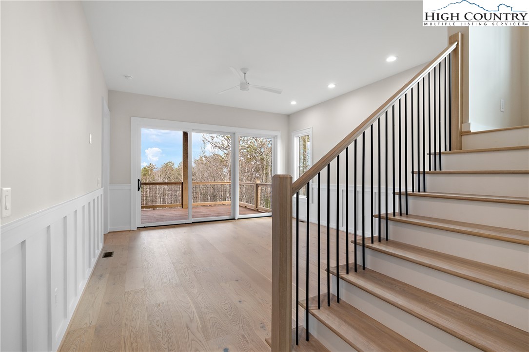 130 Calico Court Boone, NC 28607 - Photo 25 of 50