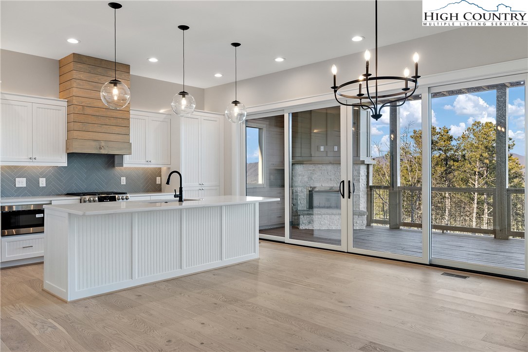 130 Calico Court Boone, NC 28607 - Photo 8 of 50