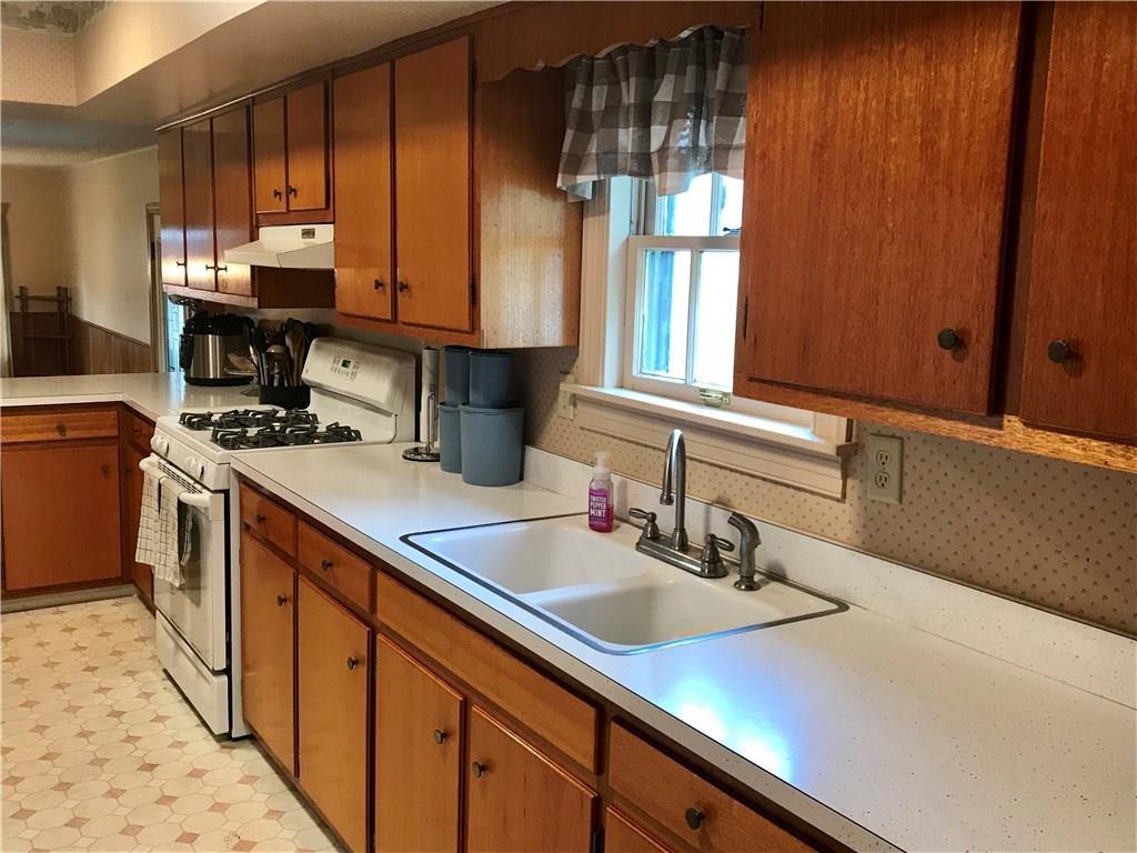 313 East Pat Rady Way Bainbridge, IN 46105 - Photo 11 of 23 Gallery Image 11