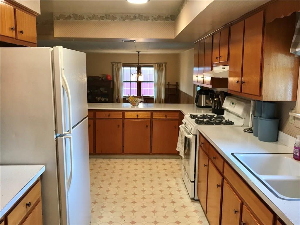 313 East Pat Rady Way Bainbridge, IN 46105 - Photo 12 of 23 Gallery Image 12