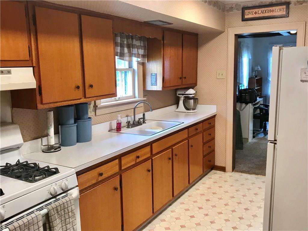 313 East Pat Rady Way Bainbridge, IN 46105 - Photo 14 of 23 Gallery Image 14