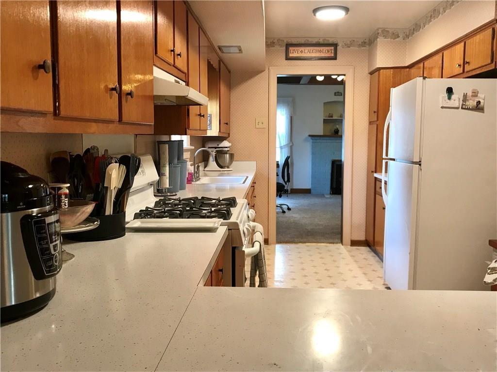 313 East Pat Rady Way Bainbridge, IN 46105 - Photo 15 of 23 Gallery Image 15