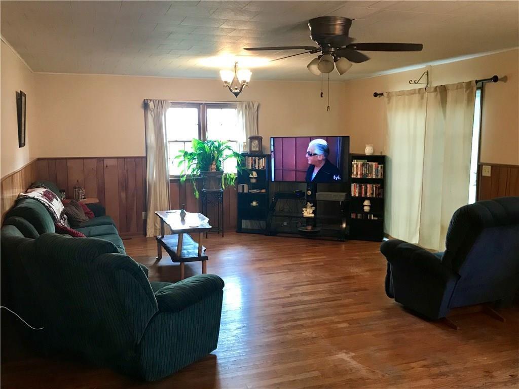313 East Pat Rady Way Bainbridge, IN 46105 - Photo 16 of 23 Gallery Image 16