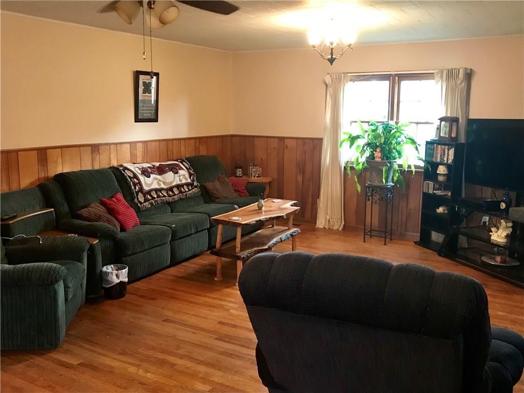 313 East Pat Rady Way Bainbridge, IN 46105 - Photo 17 of 23 Gallery Image 17