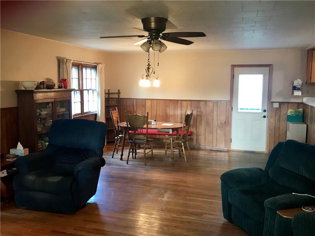 313 East Pat Rady Way Bainbridge, IN 46105 - Photo 18 of 23 Gallery Image 18