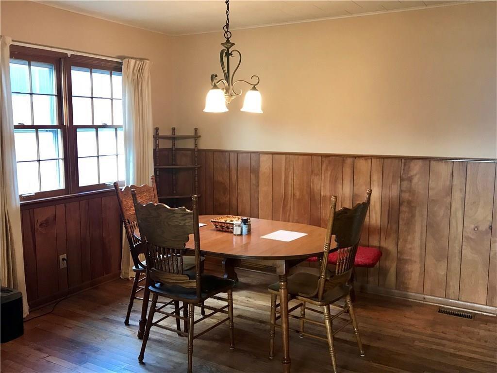 313 East Pat Rady Way Bainbridge, IN 46105 - Photo 19 of 23 Gallery Image 19
