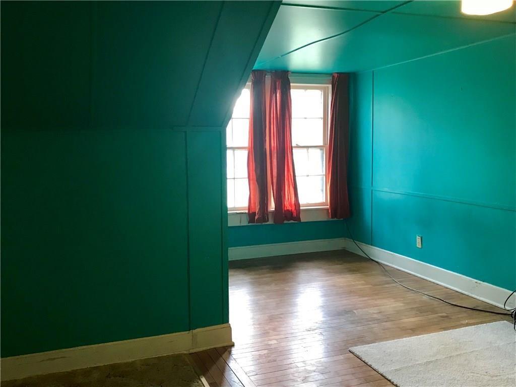 313 East Pat Rady Way Bainbridge, IN 46105 - Photo 21 of 23 Gallery Image 21