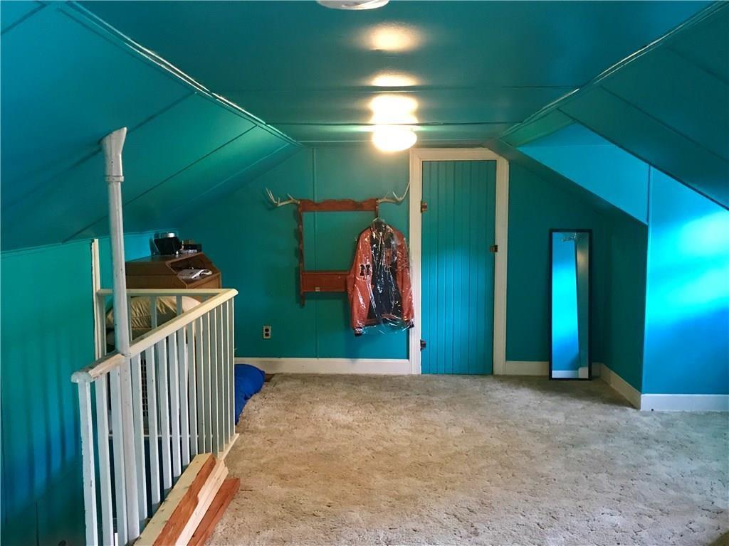 313 East Pat Rady Way Bainbridge, IN 46105 - Photo 22 of 23 Gallery Image 22