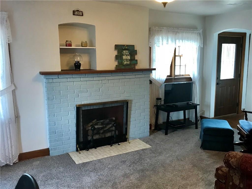 313 East Pat Rady Way Bainbridge, IN 46105 - Photo 9 of 23 Gallery Image 9