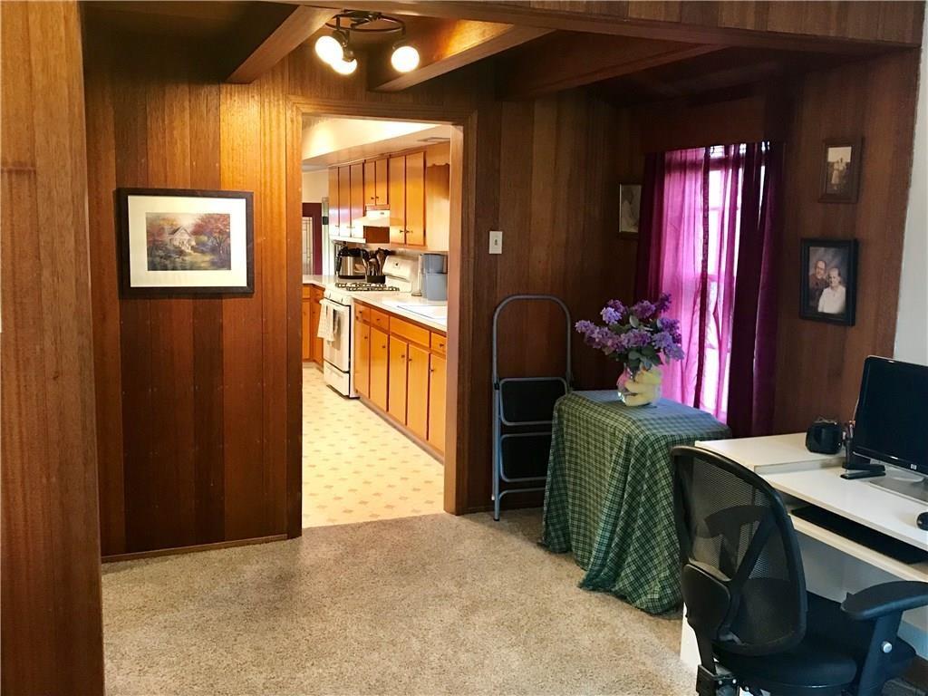 313 East Pat Rady Way Bainbridge, IN 46105 - Photo 10 of 23 Gallery Image 10