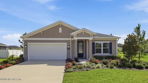$404,990 | 2110 RAGLAN Circle, Ormond Beach, FL 32174