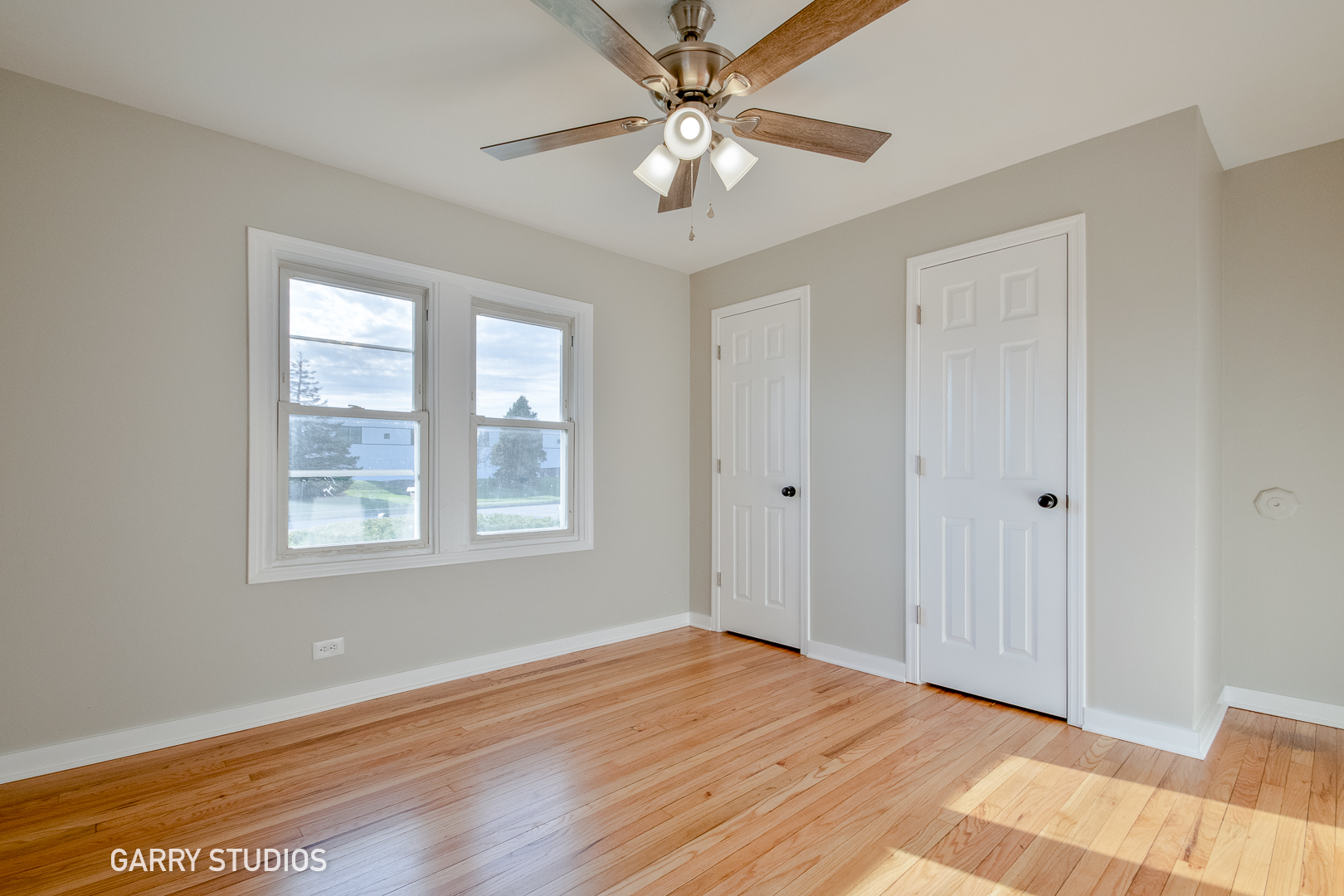 229 Addison Road Addison, IL 60101 - Photo 12 of 20