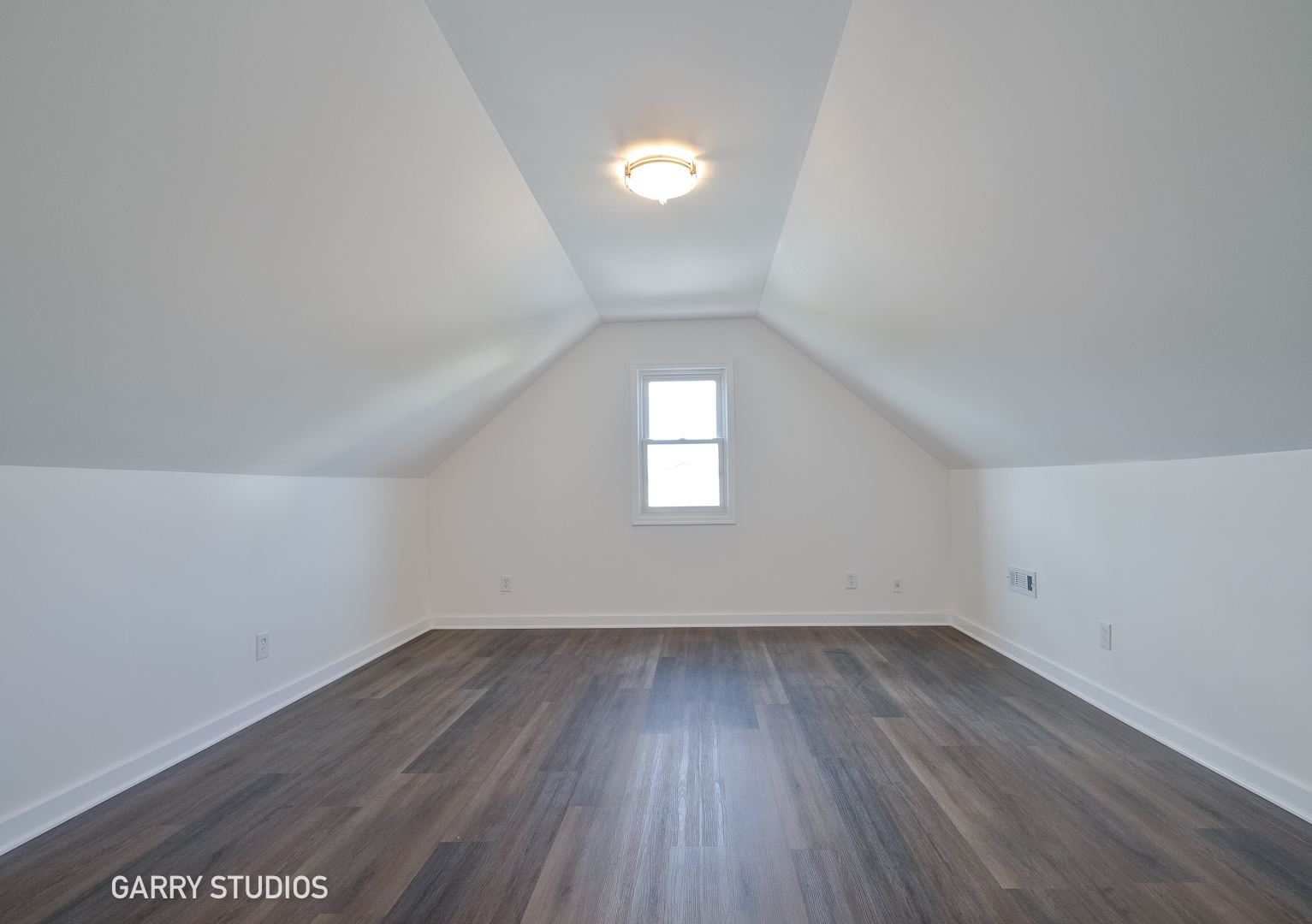 229 Addison Road Addison, IL 60101 - Photo 13 of 20