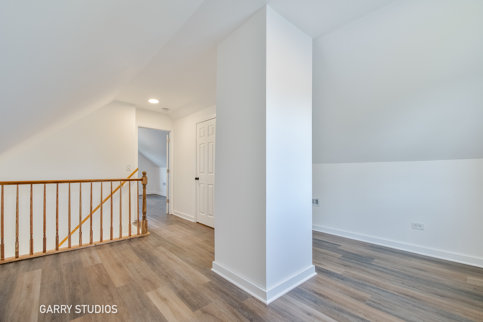 229 Addison Road Addison, IL 60101 - Photo 14 of 20