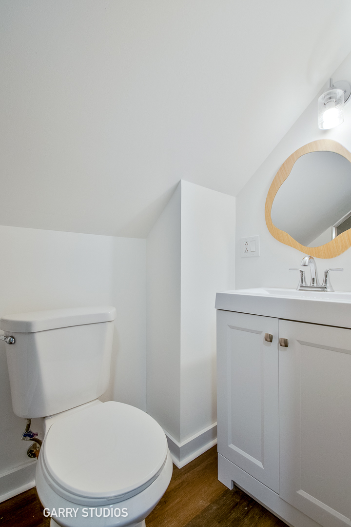 229 Addison Road Addison, IL 60101 - Photo 15 of 20