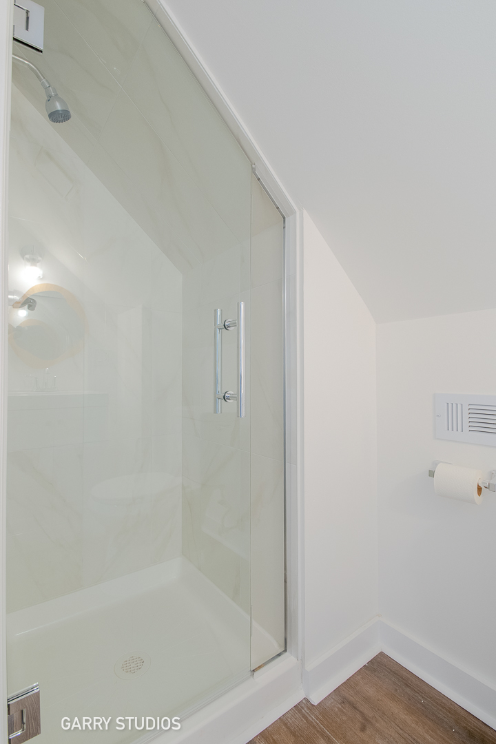 229 Addison Road Addison, IL 60101 - Photo 16 of 20