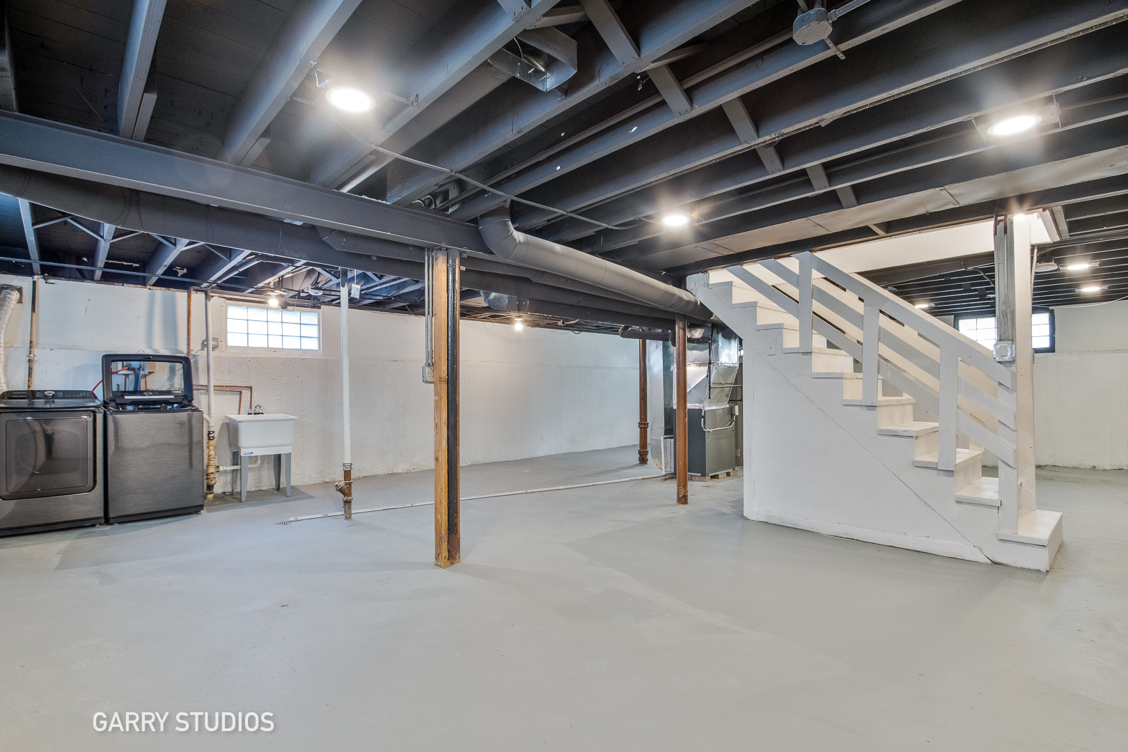 229 Addison Road Addison, IL 60101 - Photo 17 of 20