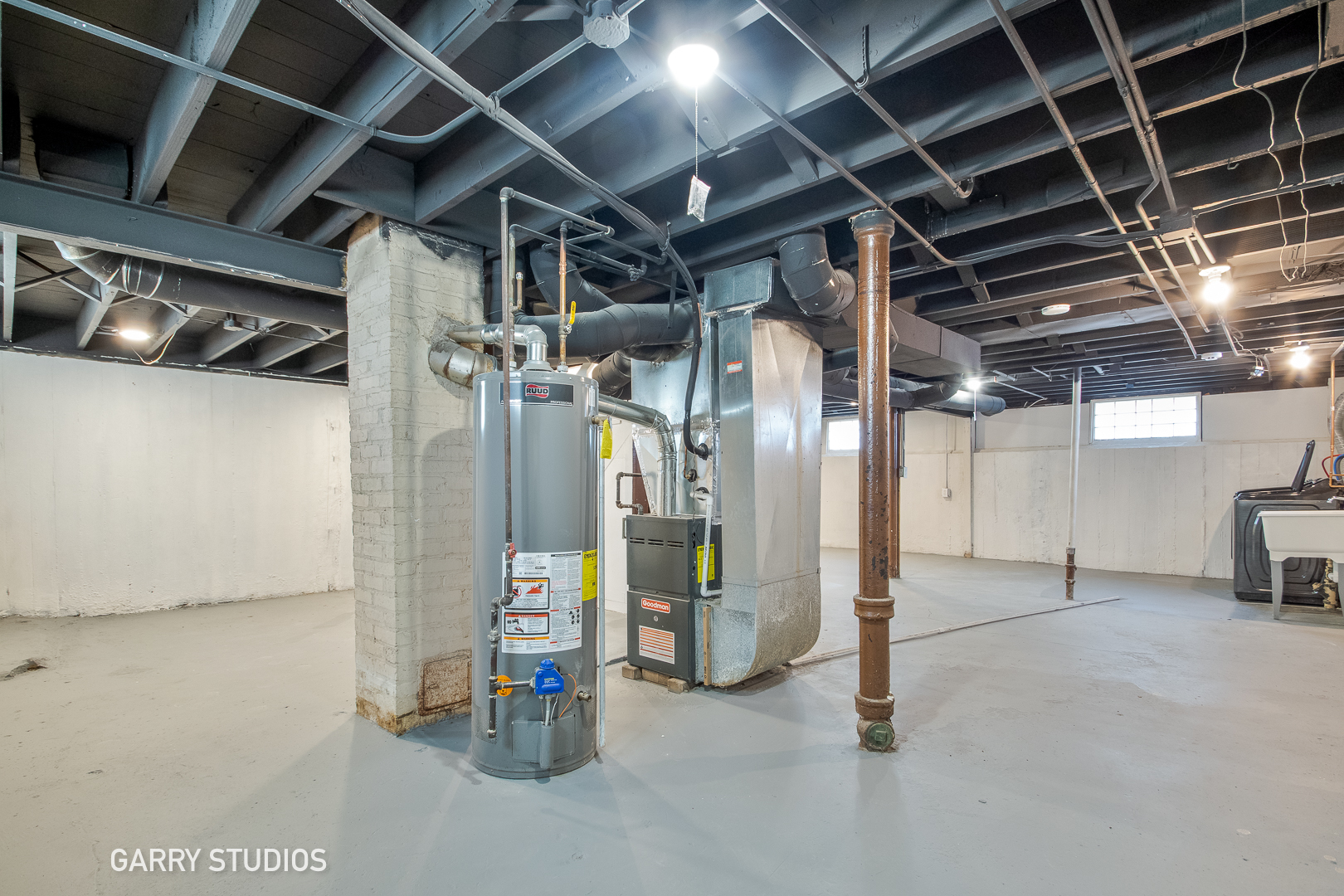 229 Addison Road Addison, IL 60101 - Photo 18 of 20