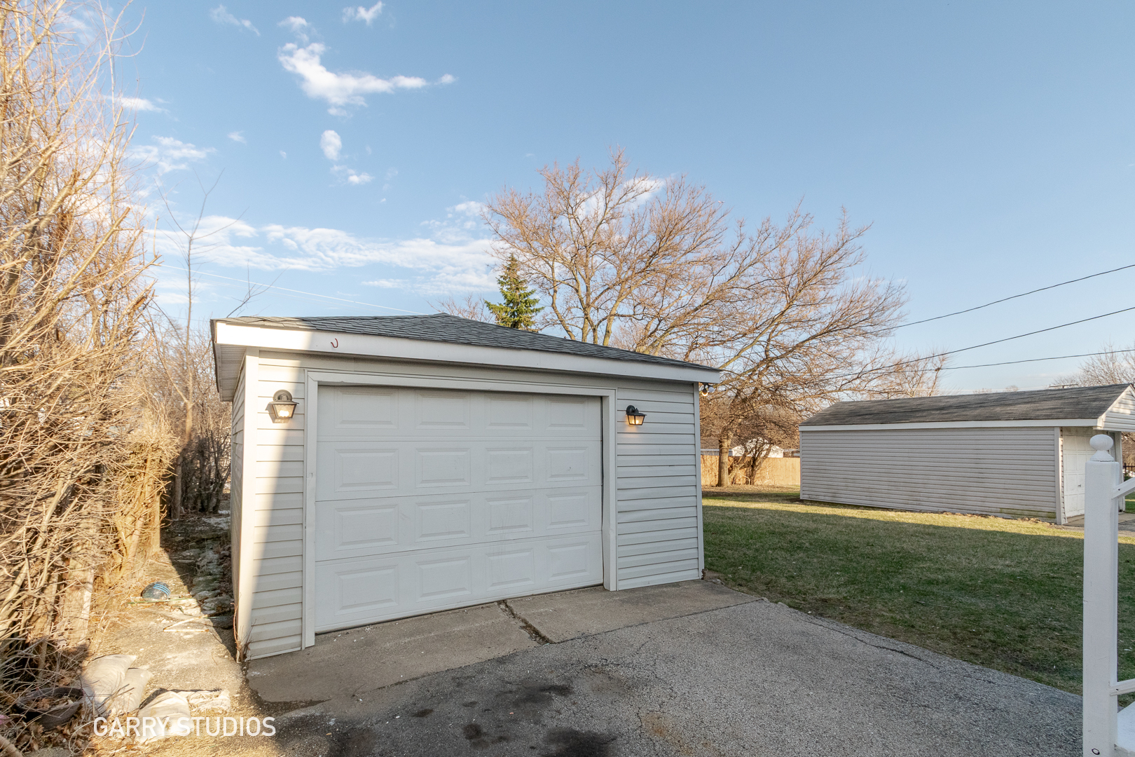 229 Addison Road Addison, IL 60101 - Photo 19 of 20