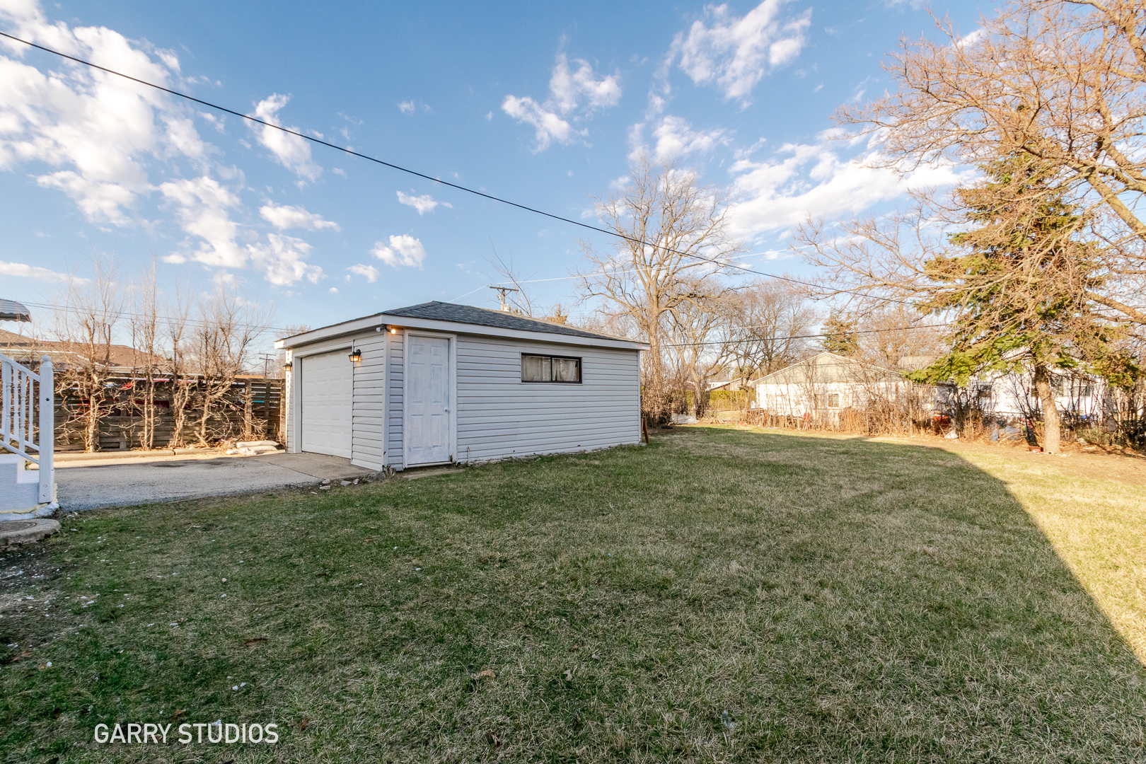 229 Addison Road Addison, IL 60101 - Photo 20 of 20