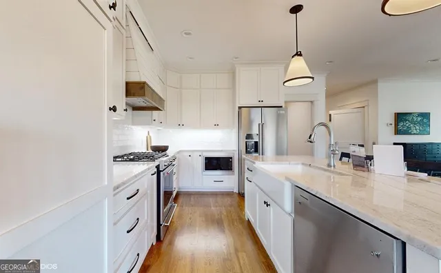 $995,000 | 778 C North Main Street, Hiawassee, GA 30546