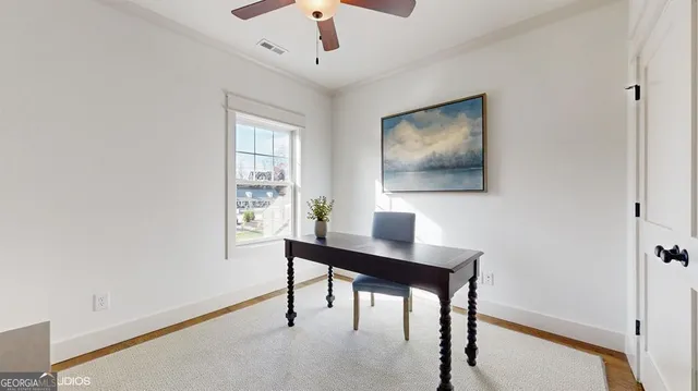 $995,000 | 778 C North Main Street, Hiawassee, GA 30546