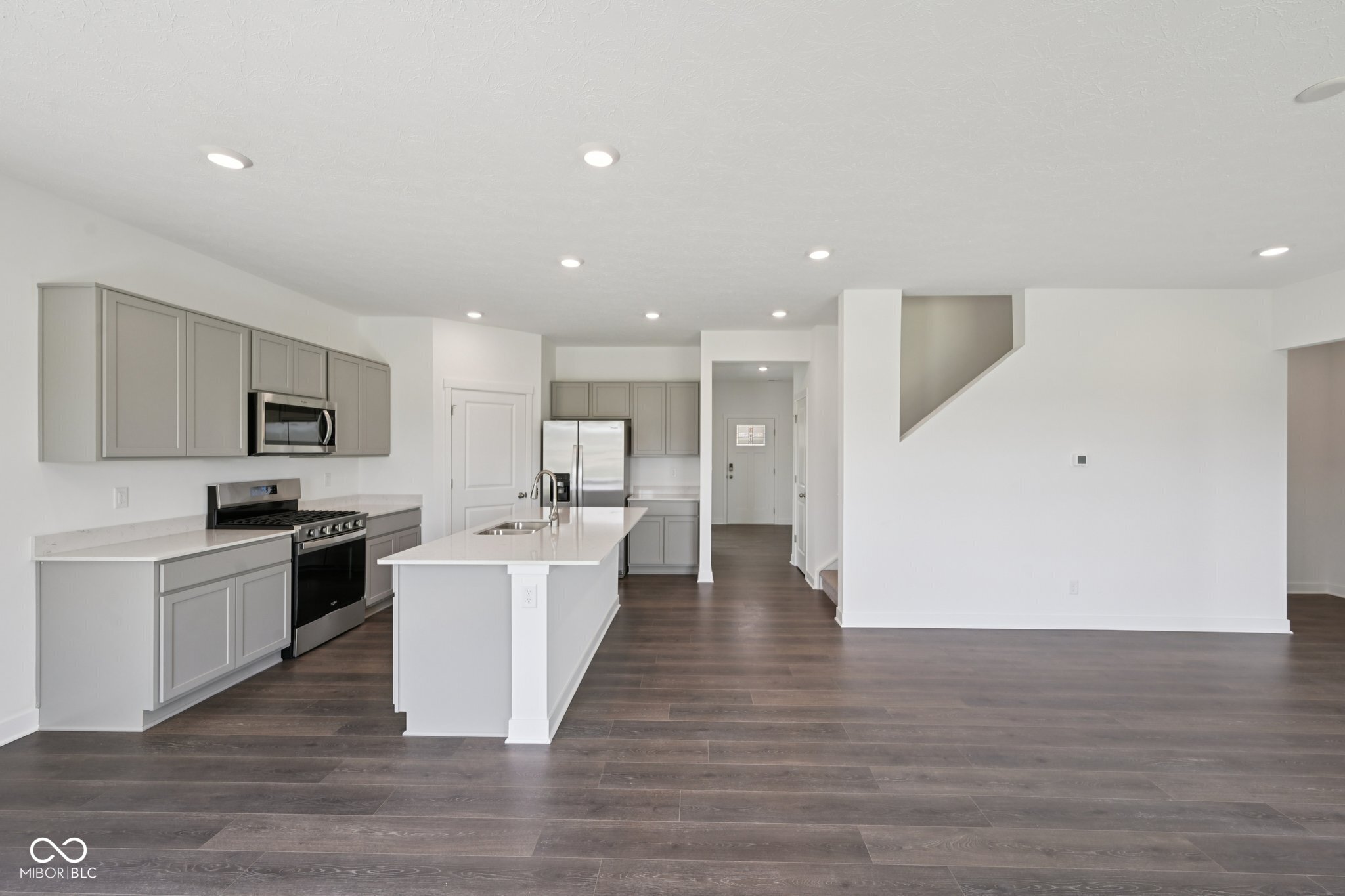 7145 Theo Baker Boulevard Pendleton, IN 46064 - Photo 11 of 54