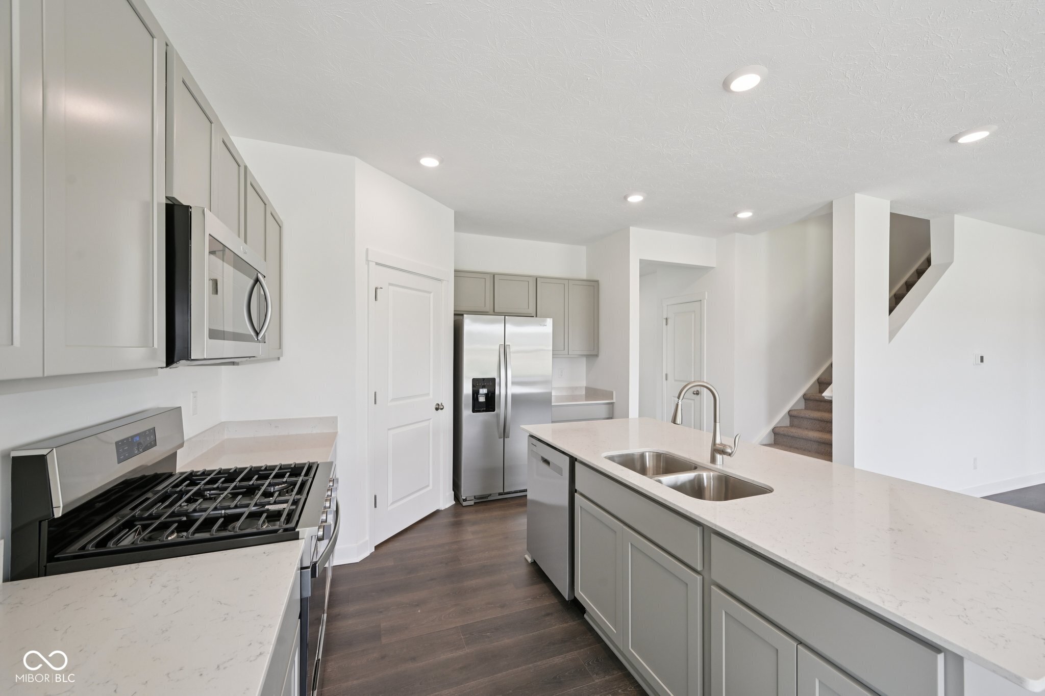 7145 Theo Baker Boulevard Pendleton, IN 46064 - Photo 12 of 54