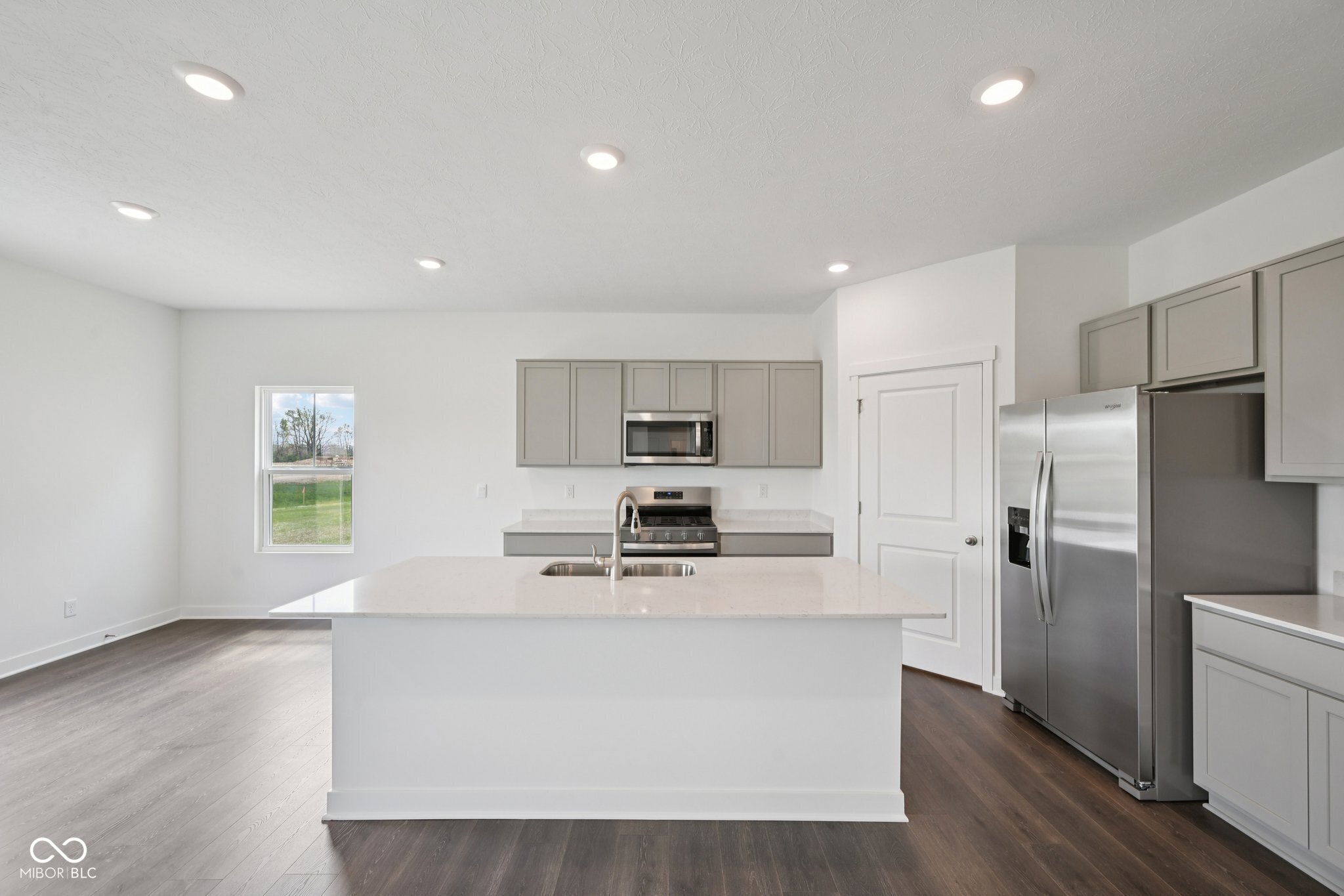 7145 Theo Baker Boulevard Pendleton, IN 46064 - Photo 13 of 54