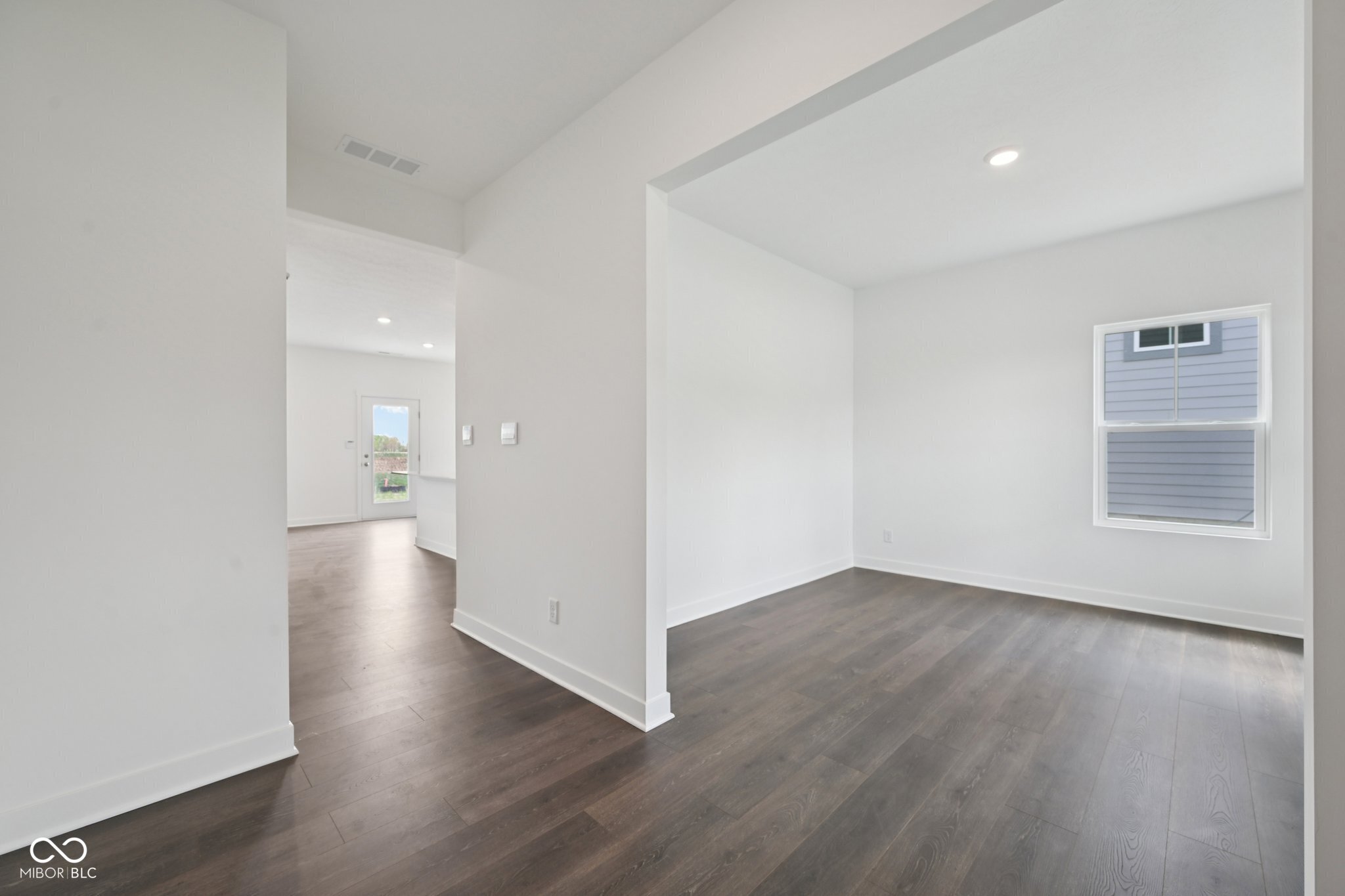 7145 Theo Baker Boulevard Pendleton, IN 46064 - Photo 14 of 54