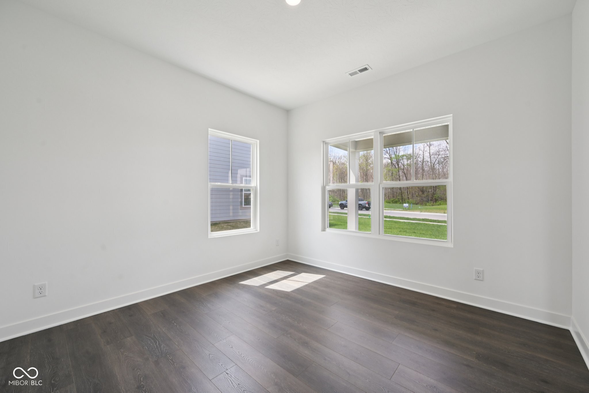 7145 Theo Baker Boulevard Pendleton, IN 46064 - Photo 15 of 54