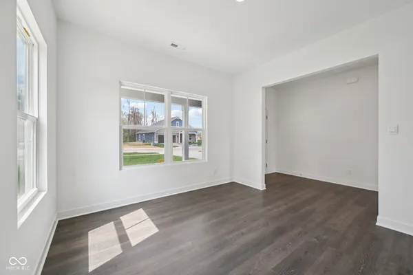 $409,900 | 7145 Theo Baker Boulevard, Pendleton, IN 46064