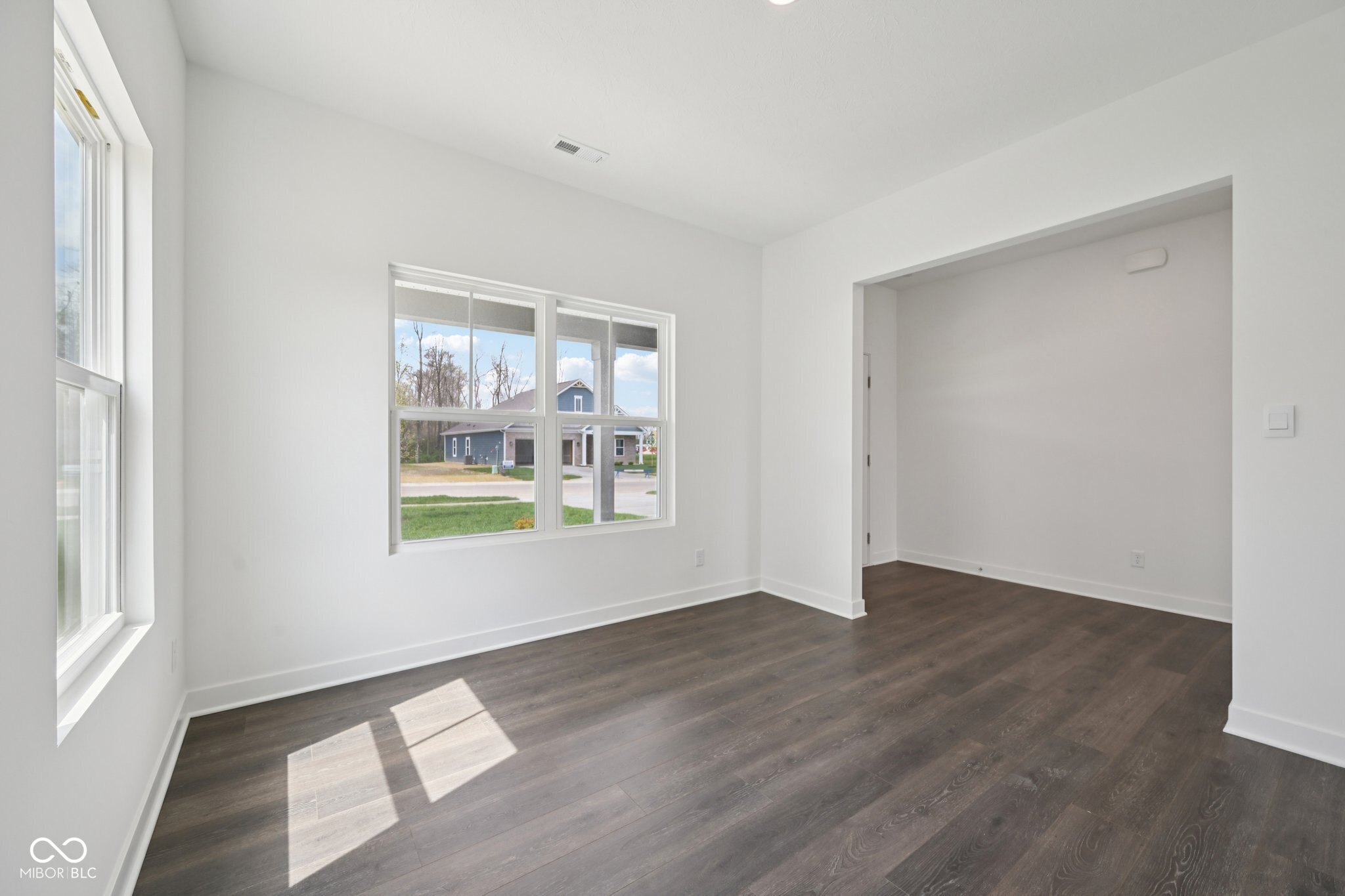 7145 Theo Baker Boulevard Pendleton, IN 46064 - Photo 16 of 54
