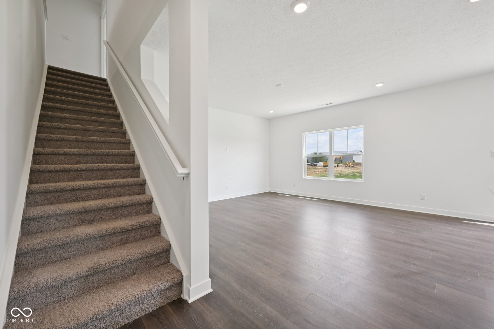 7145 Theo Baker Boulevard Pendleton, IN 46064 - Photo 17 of 54