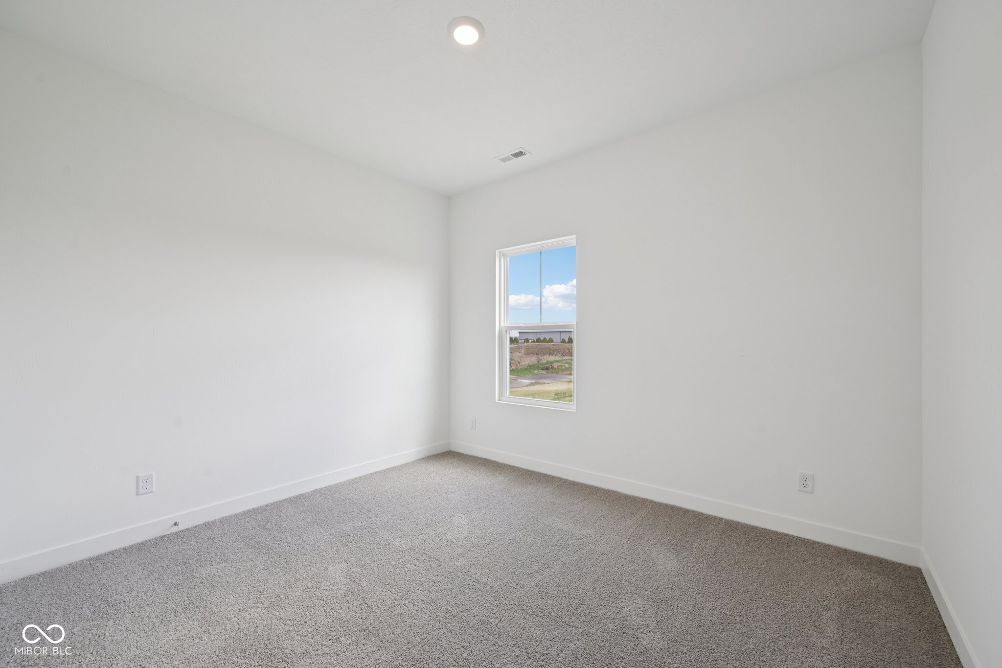 7145 Theo Baker Boulevard Pendleton, IN 46064 - Photo 18 of 54