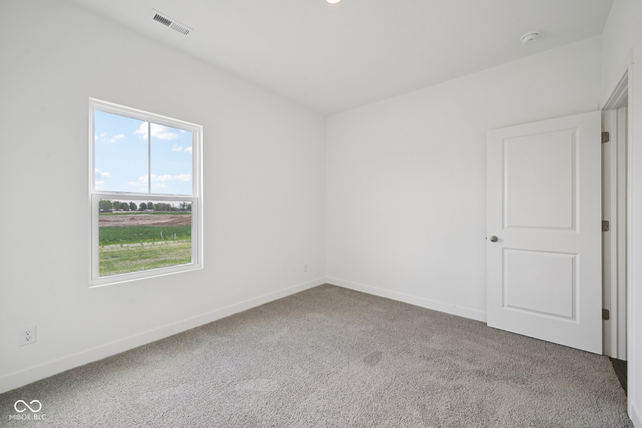 7145 Theo Baker Boulevard Pendleton, IN 46064 - Photo 19 of 54