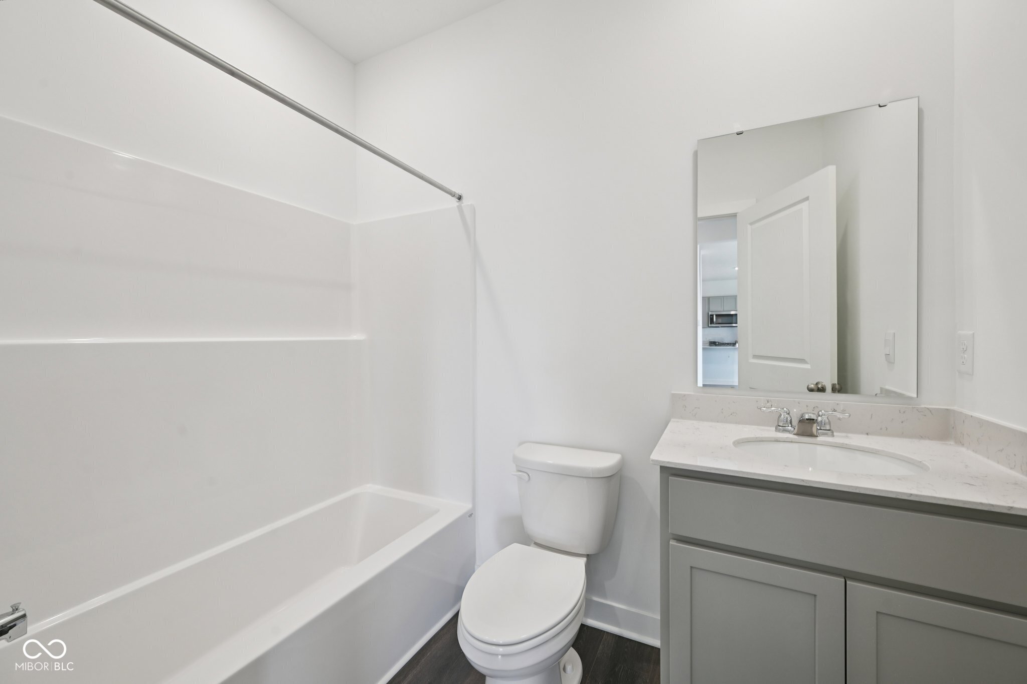 7145 Theo Baker Boulevard Pendleton, IN 46064 - Photo 20 of 54