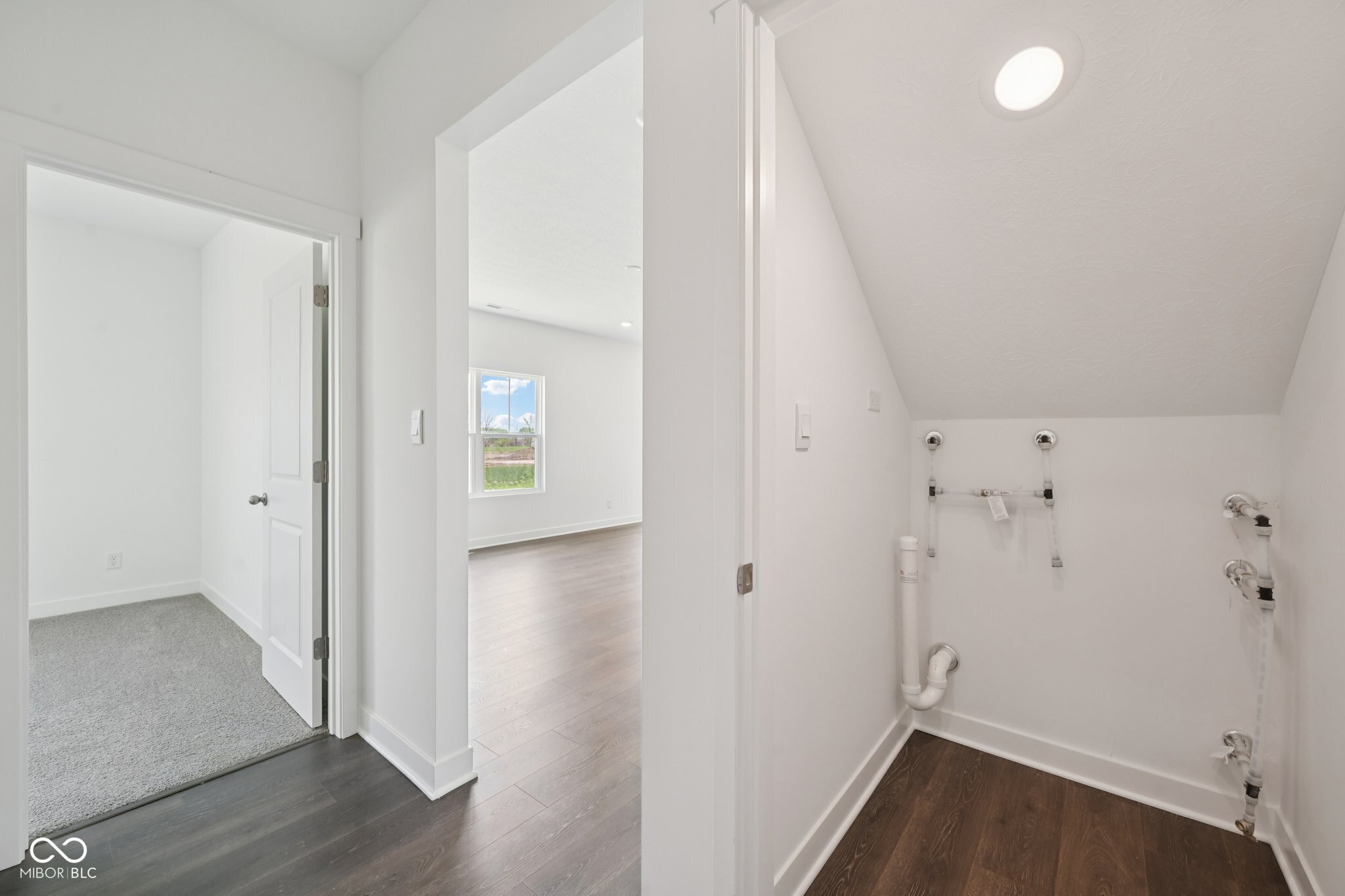 7145 Theo Baker Boulevard Pendleton, IN 46064 - Photo 22 of 54