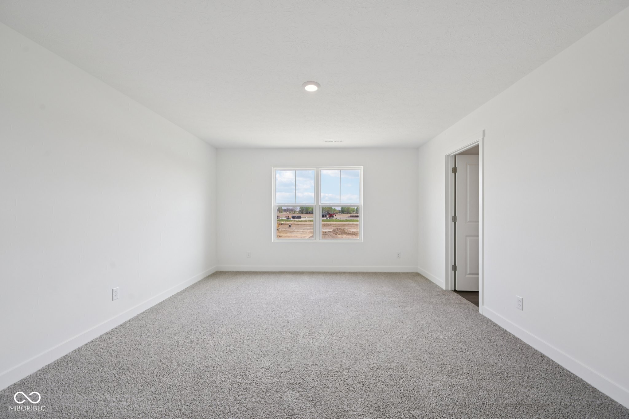 7145 Theo Baker Boulevard Pendleton, IN 46064 - Photo 23 of 54