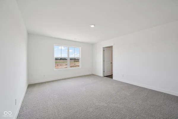 $409,900 | 7145 Theo Baker Boulevard, Pendleton, IN 46064