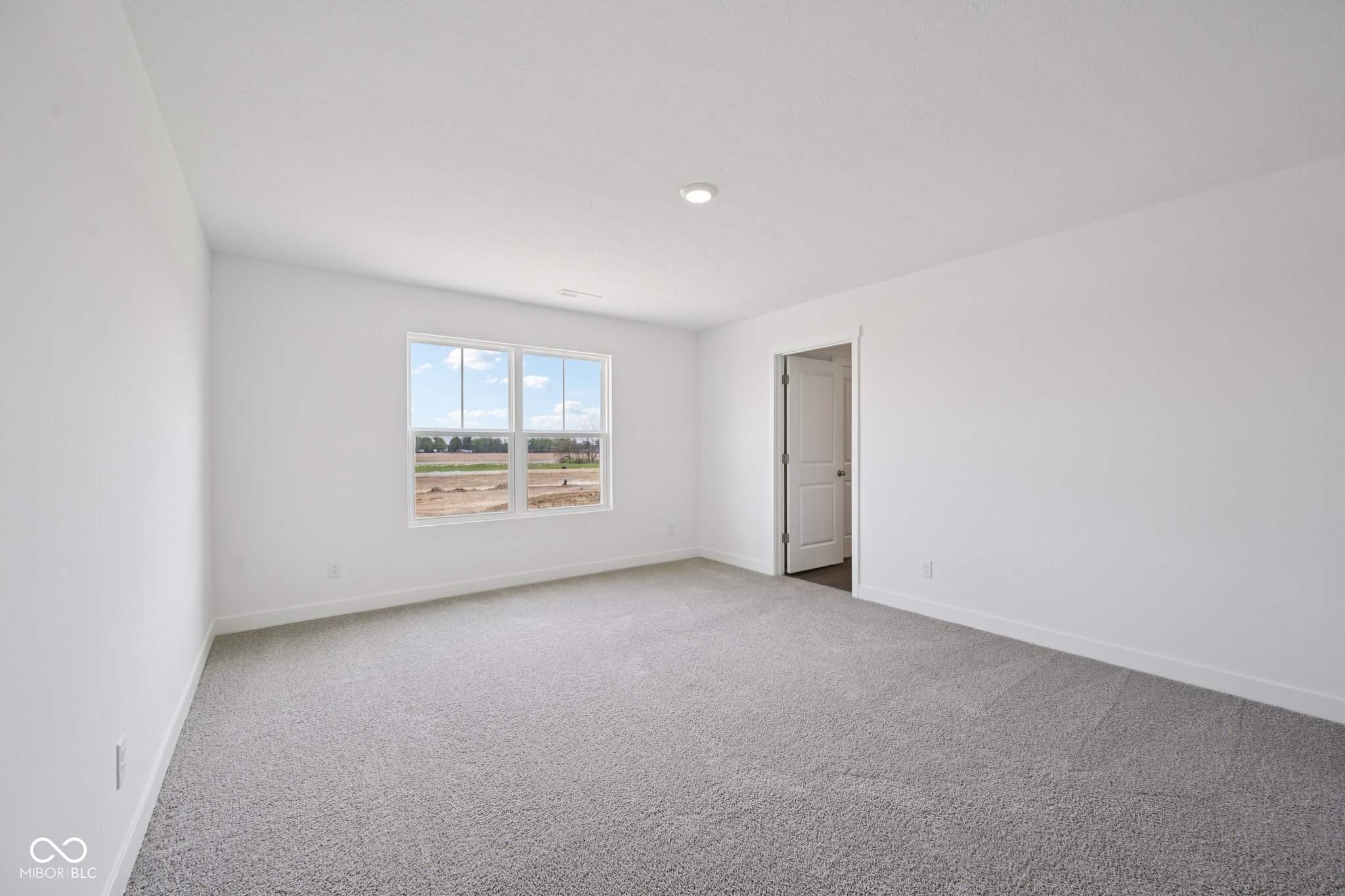 7145 Theo Baker Boulevard Pendleton, IN 46064 - Photo 24 of 54