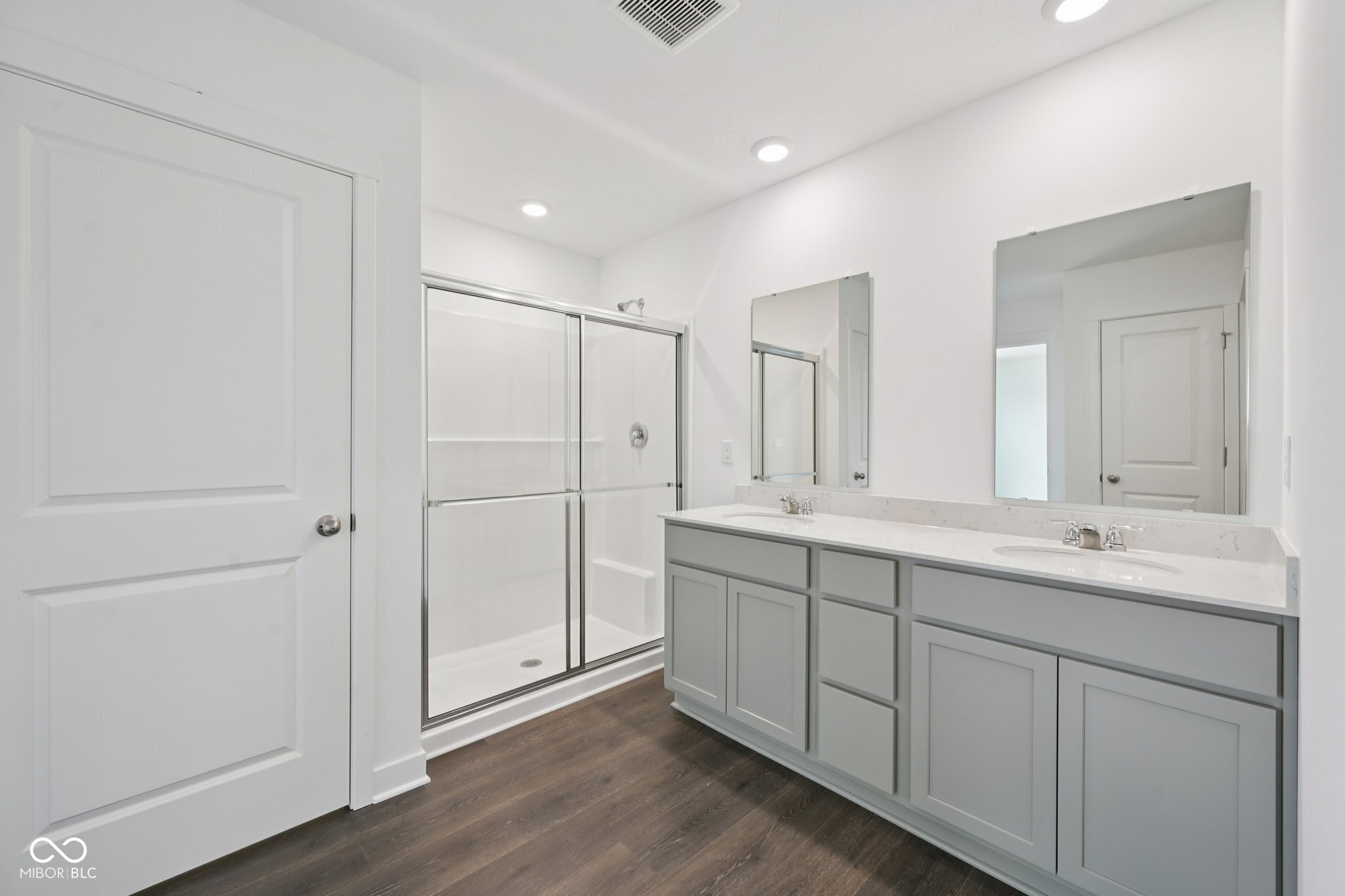 7145 Theo Baker Boulevard Pendleton, IN 46064 - Photo 26 of 54