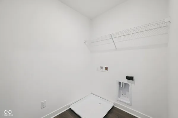 $409,900 | 7145 Theo Baker Boulevard, Pendleton, IN 46064