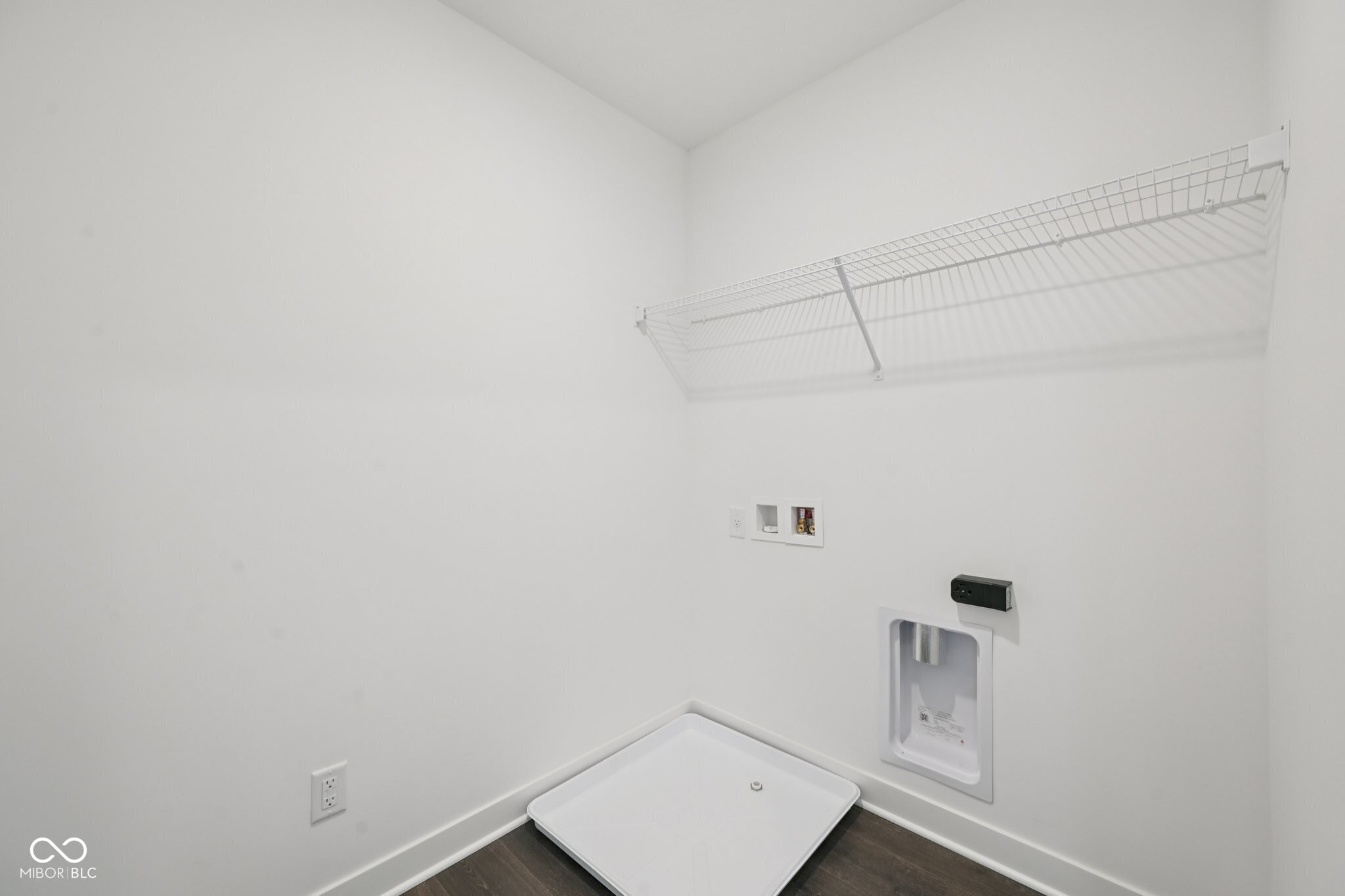 7145 Theo Baker Boulevard Pendleton, IN 46064 - Photo 28 of 54