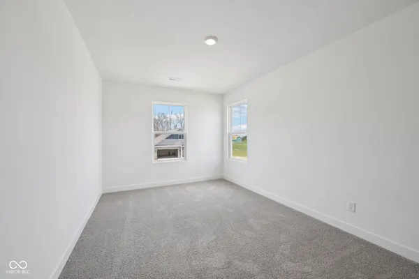 $409,900 | 7145 Theo Baker Boulevard, Pendleton, IN 46064