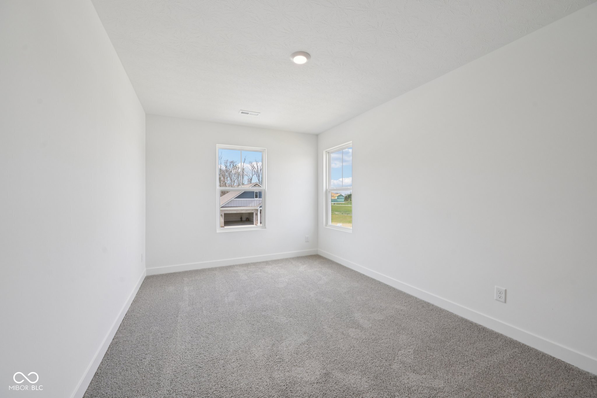 7145 Theo Baker Boulevard Pendleton, IN 46064 - Photo 29 of 54